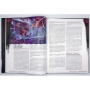 Shadowrun 6th Edition: Falling Point: Runner Resource Book (HC) - CAT28453 [9781638611400]