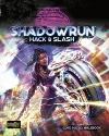 Shadowrun 6th Edition: Hack and Slash 