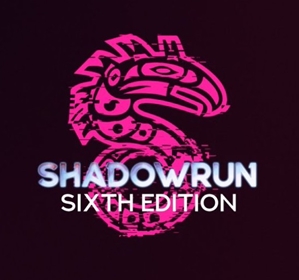 Shadowrun 6th Edition: Null Value