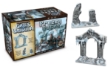 Shadows of Brimstone: Gates of Valhalla: Frozen Gates - FFP07T03 [9781941816974]