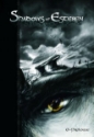 Shadows of Esteren: Book 0 Prologue 