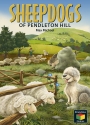 Sheepdogs of Pendleton Hill [SALE] 