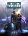 Shield Maidens: Training Guide (HC) 