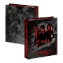 Shin Megami Tensei: Monument Of Reincarnation - SMT-BJP2682795 [4549660860464]