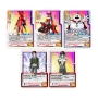 Shin Megami Tensei: Monument Of Reincarnation - SMT-BJP2682795 [4549660860464]