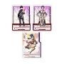Shin Megami Tensei: Monument Of Reincarnation - SMT-BJP2682795 [4549660860464]