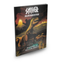 Shiver: Blockbuster Starter Box 