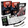 Shiver: Slasher Starter Box - PARSHI017EN [5065005375077]