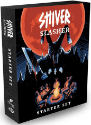Shiver: Slasher Starter Box 