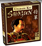 Shogun Upgrade kit - QNG-46639 [4010350466391]