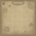 Sid Meier’s Civilization: A New Dawn - Game Mat 