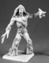 Reaper Warlord: Sildoran Protector 