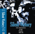 Silent Victory: U.S. Submarines In The Pacific, 1941-45 (2nd Print) 