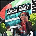 Silicon Valley 
