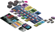 SiliconVania - 87572 [634482875728]