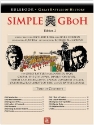 Simple Great Battles of History (Edition 2) 