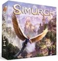 Simurgh (SALE) 