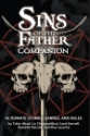 Sins of the Father: Companion 