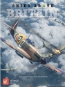 Skies Above Britain 