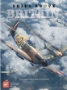Skies Above Britain - GMT2207 [817054012404]