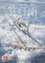 Skies Above the Reich 