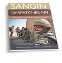 Skirmish Sangin: Despatches No.1 