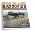 Skirmish Sangin: Rulebook 