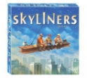 Skyliners [SALE] 