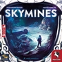 Skymines  - PES57807E [4250231731938]