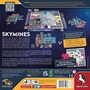 Skymines  - PES57807E [4250231731938]