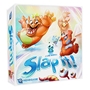 Slap It! - RGS00525 RGS0525 [859930005254]