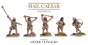 Hail Caesar: Greeks: Slingers 