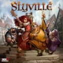 Slyville 