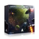 Small Star Empires 
