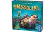 Smugglers - THA692544 [814743011823]