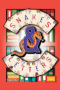 Snakes and Letters - HPS-FCG09001 [753692028431]