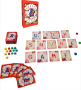 Snakes and Letters - HPS-FCG09001 [753692028431]