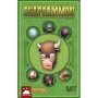 SnapGammon - VPG96136