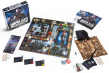 Sniper Elite: The Board Game - RBN01000 [634158478031]