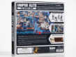 Sniper Elite: The Board Game - RBN01000 [634158478031]