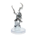 D&D Icons of the Realms: Snowbound: #12 Ice Mephit (C) 