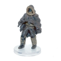 D&D Icons of the Realms: Snowbound: #14 Coldlight Walker (U) 