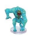 D&D Icons of the Realms: Snowbound: #24 Quaggoth (U) 