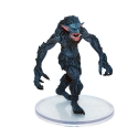 D&D Icons of the Realms: Snowbound: #26 Ice Troll (U) 