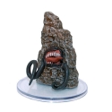 D&D Icons of the Realms: Snowbound: #27 Spitting Mimic (U) 