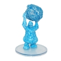 D&D Icons of the Realms: Snowbound: #28 Snow Golem (U) 