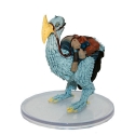 D&D Icons of the Realms: Snowbound: #30 Axe Beak (U) 