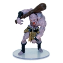 D&D Icons of the Realms: Snowbound: #31 Fomorian (U) 