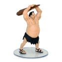 D&D Icons of the Realms: Snowbound: #32 Hill Giant (U) 