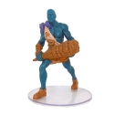 D&D Icons of the Realms: Snowbound: #33 Stone Giant (U) 